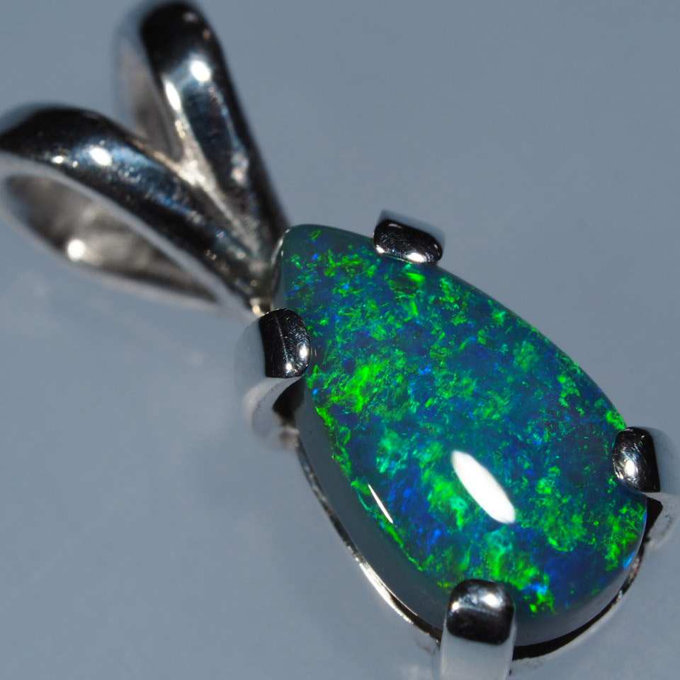 Opal A5048 - Click to view details...