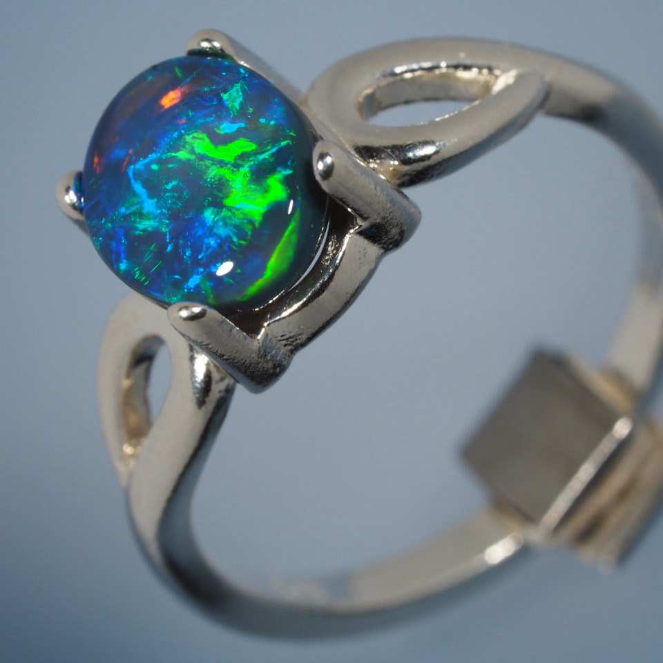 Opal A5051 - Click to view details...